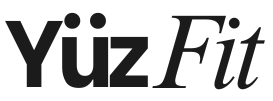 YüzFit